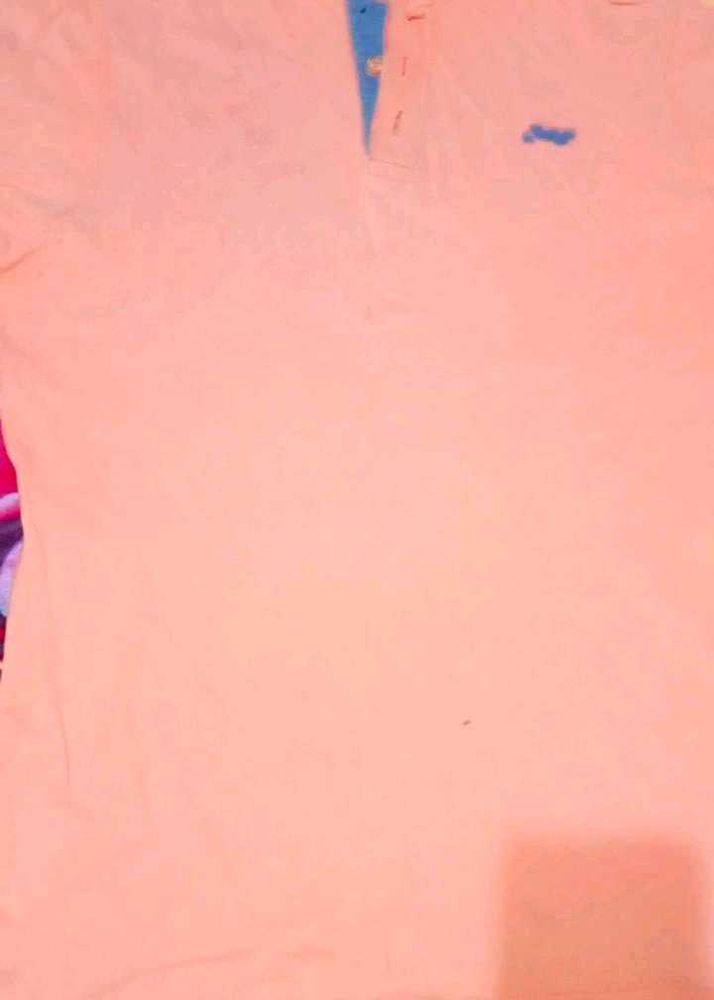 Tshirt