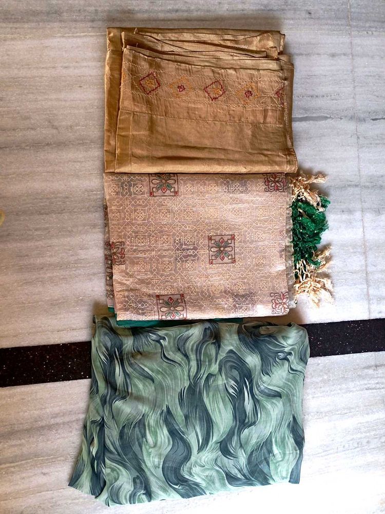 ✨✨Beautiful Sarees ✨✨