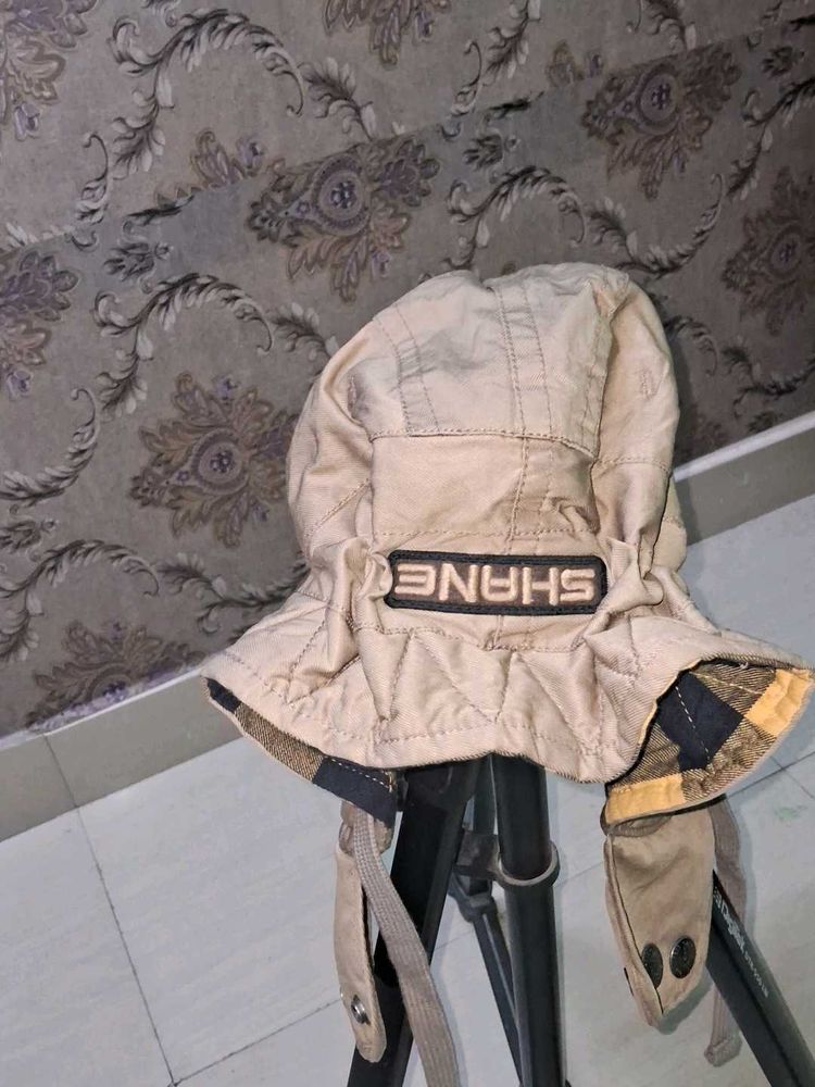 SHANE Hats &amp; Caps💛