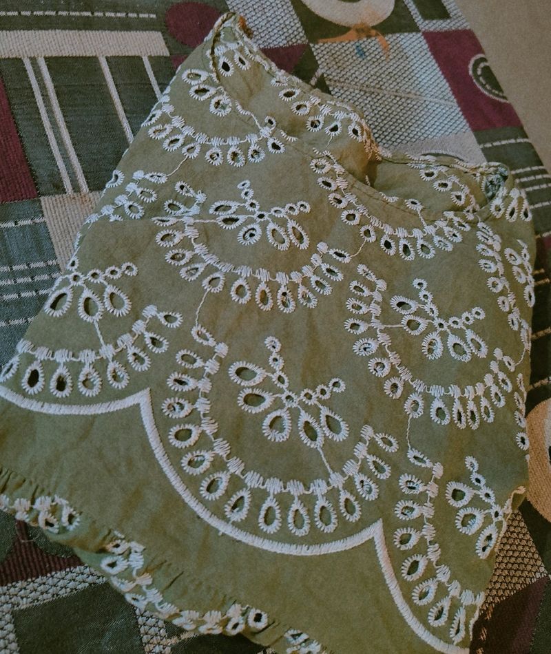 This Combo For Isha Don&#39;t Buy It..