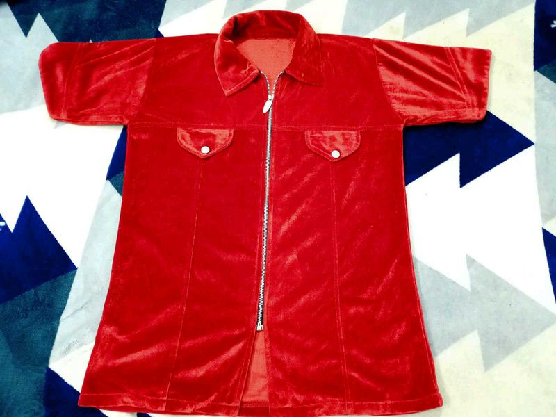 Shenil 34,36 Size