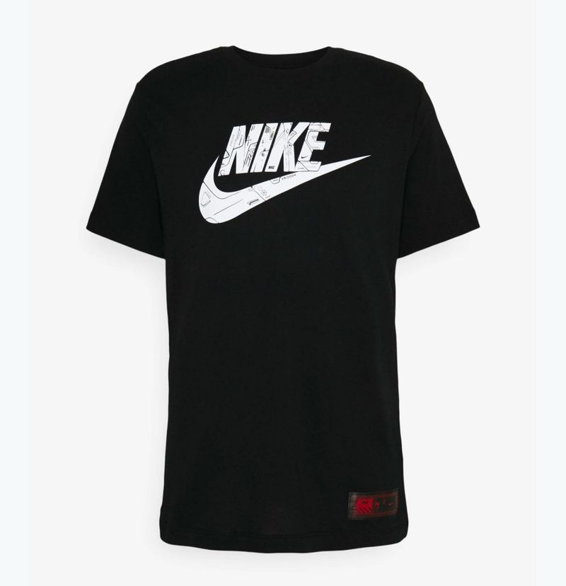 Buy1get1! Nike Air And Olive Green Tshirt