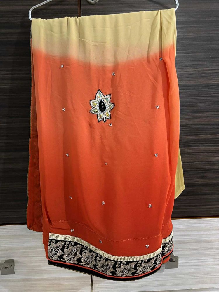 Sari