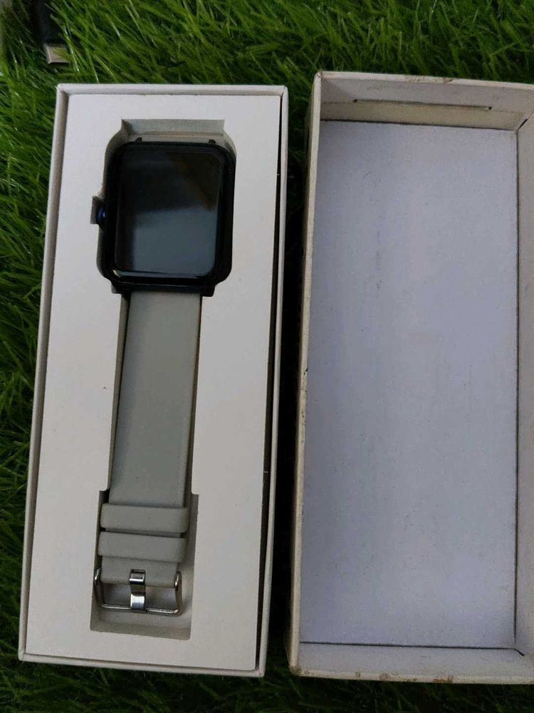 Smart Watch Fireboltt