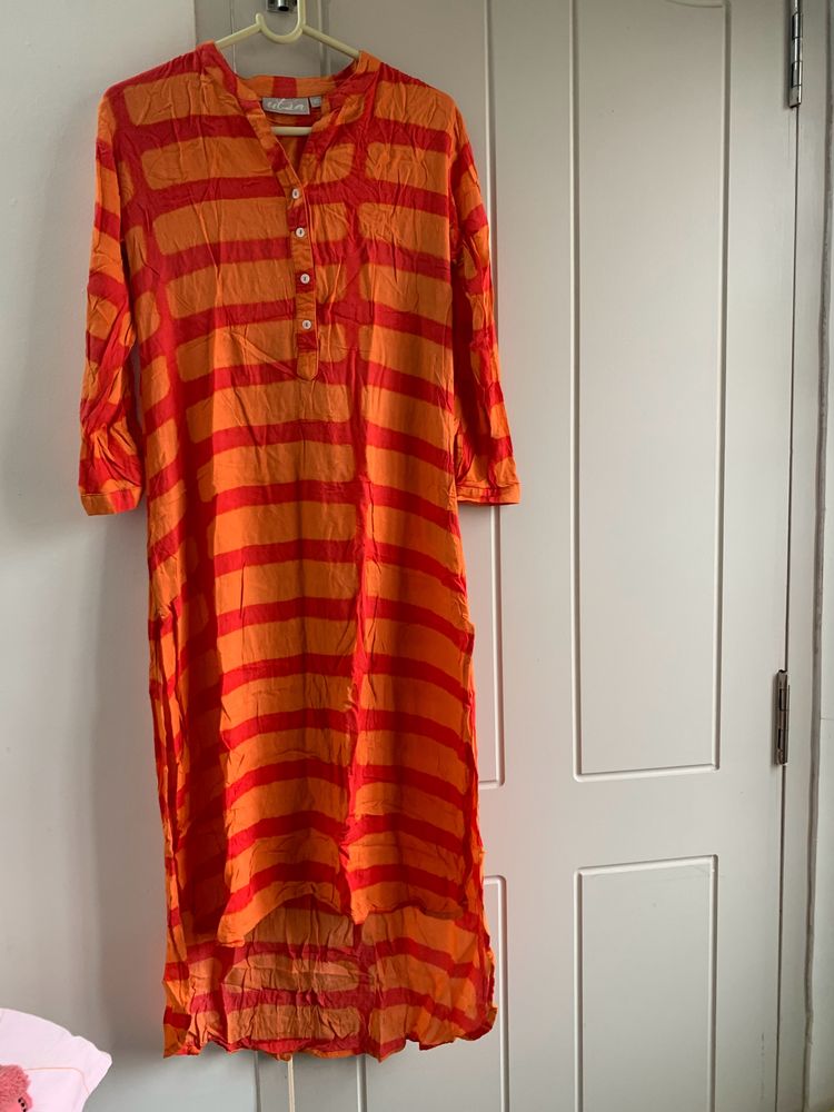 Daily wear kurti