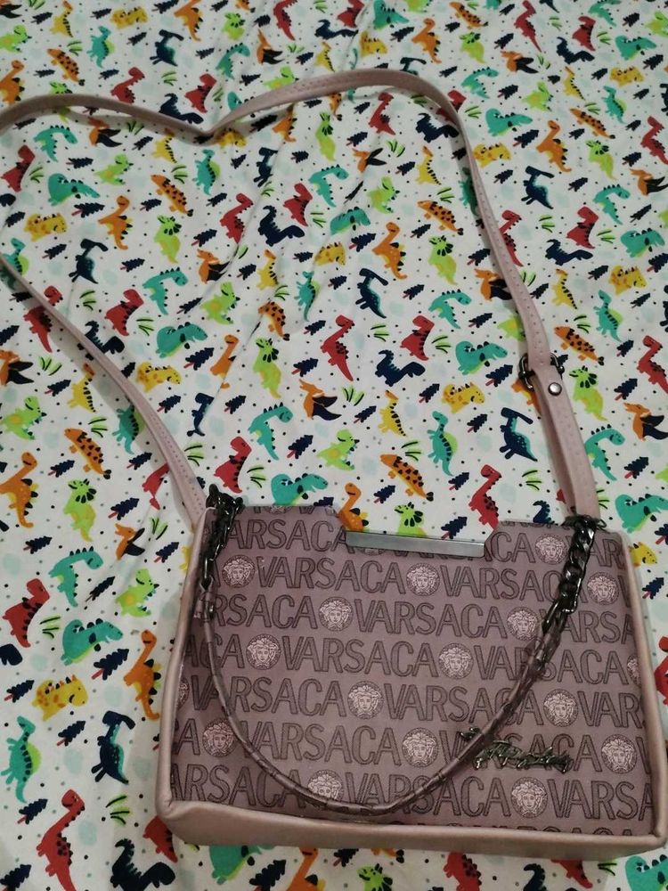 Varsaca Shoulder Bag