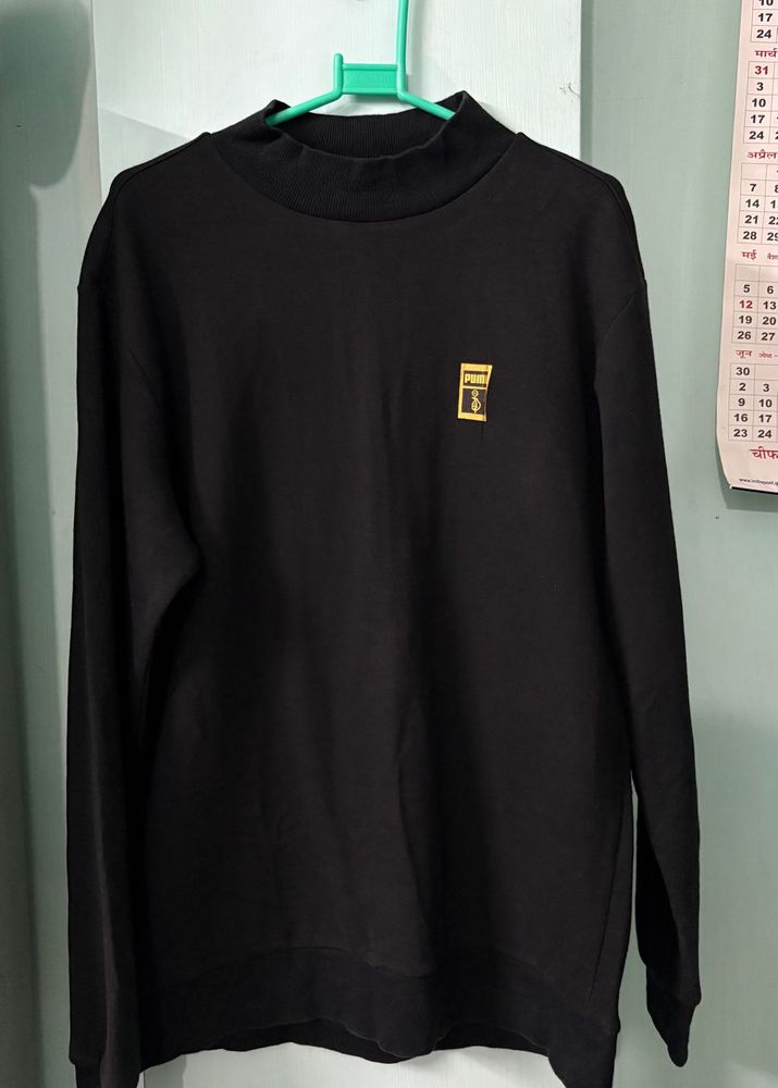 Puma Sweatshirt