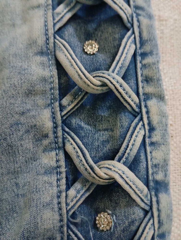 Best Demin Jeans
