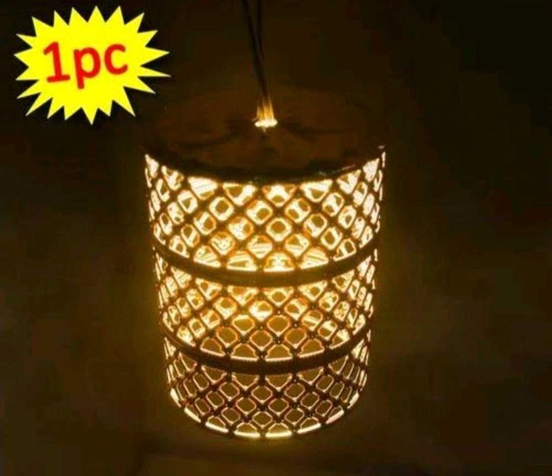 Best Decorative Lights