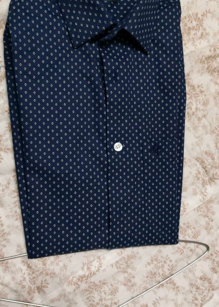 Cantabil New Shirt For Men