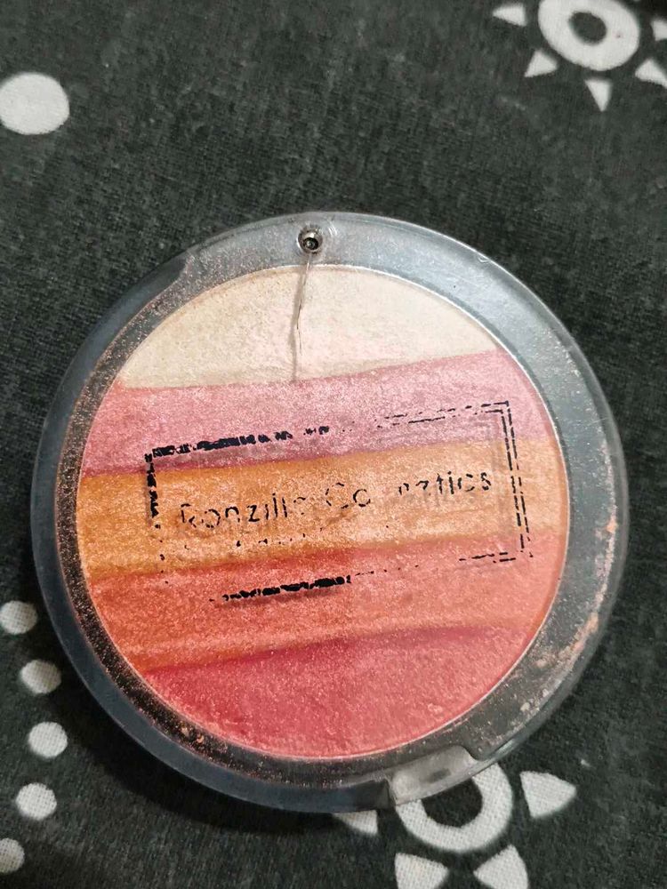 Highlighter