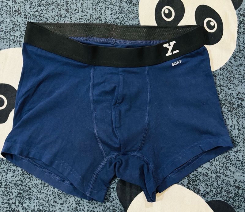 Men&#39;s Trunk Under Wear