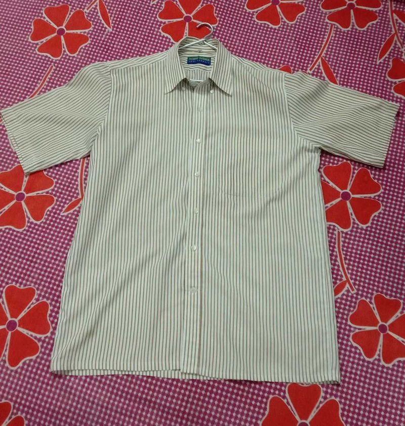 Half Shirt For Men&#39;s