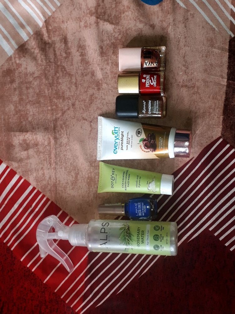 Super Money Saver Combo On The Branded Product