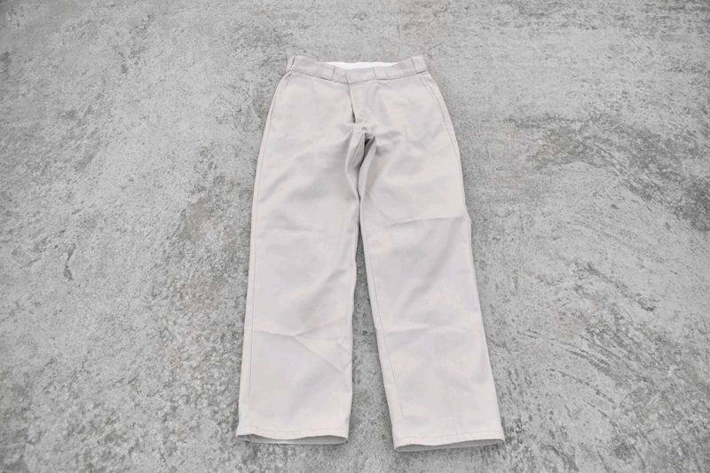 Trouser