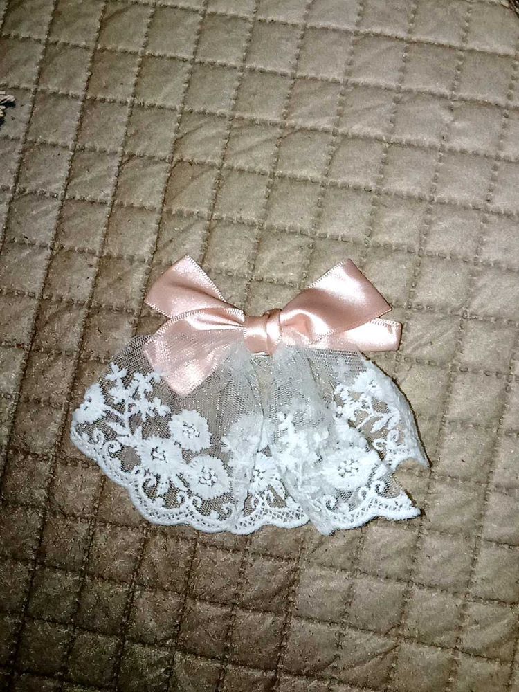 Cute Hair Accessory🫶🏻🎁