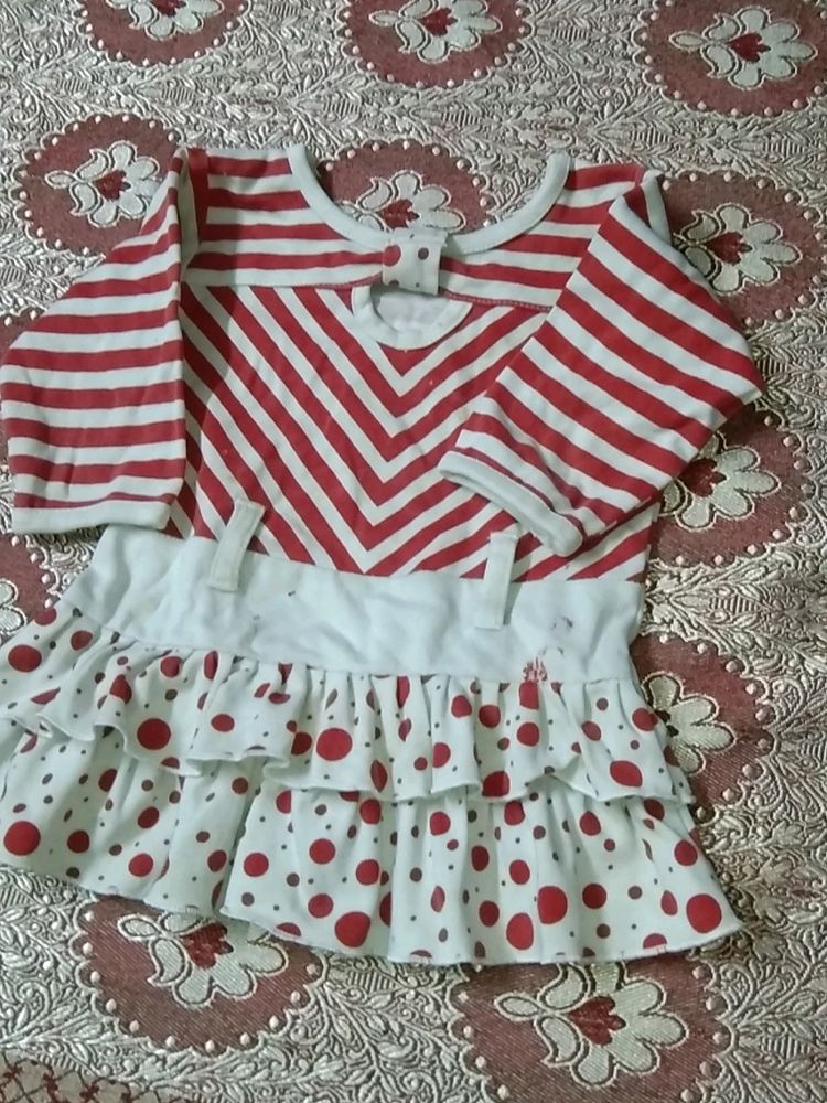 Frock