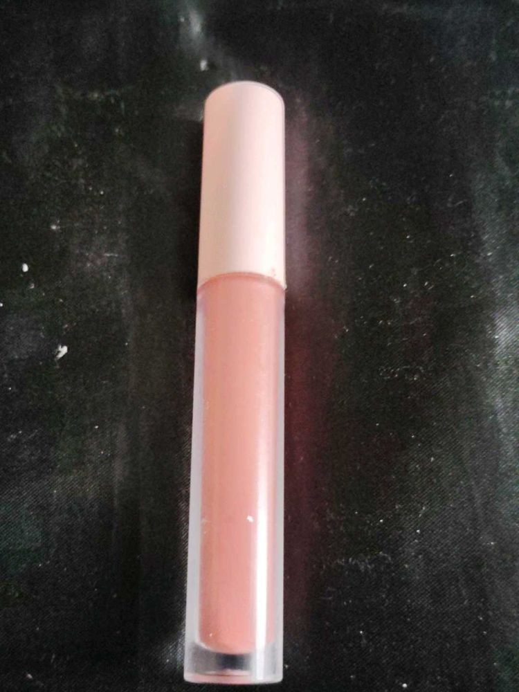 It&#39;s A Rush Pink Lipstick