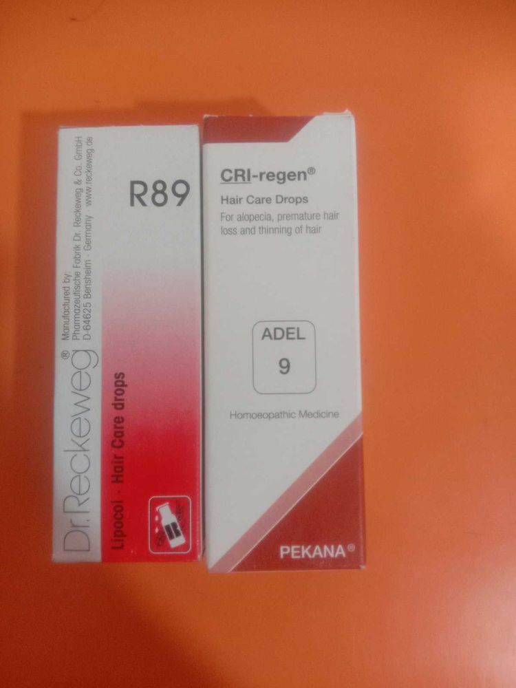 R89. No. And Adel 9
