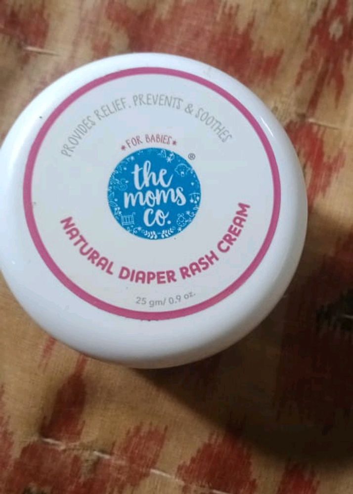 pack of 2 Combo