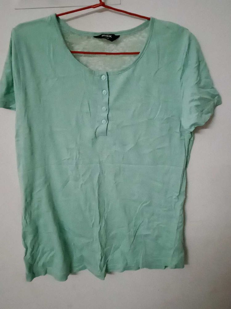 Women Top.