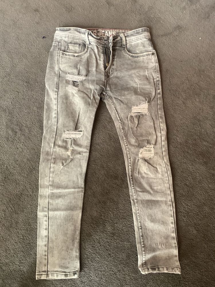 Boys Jeans For Sale