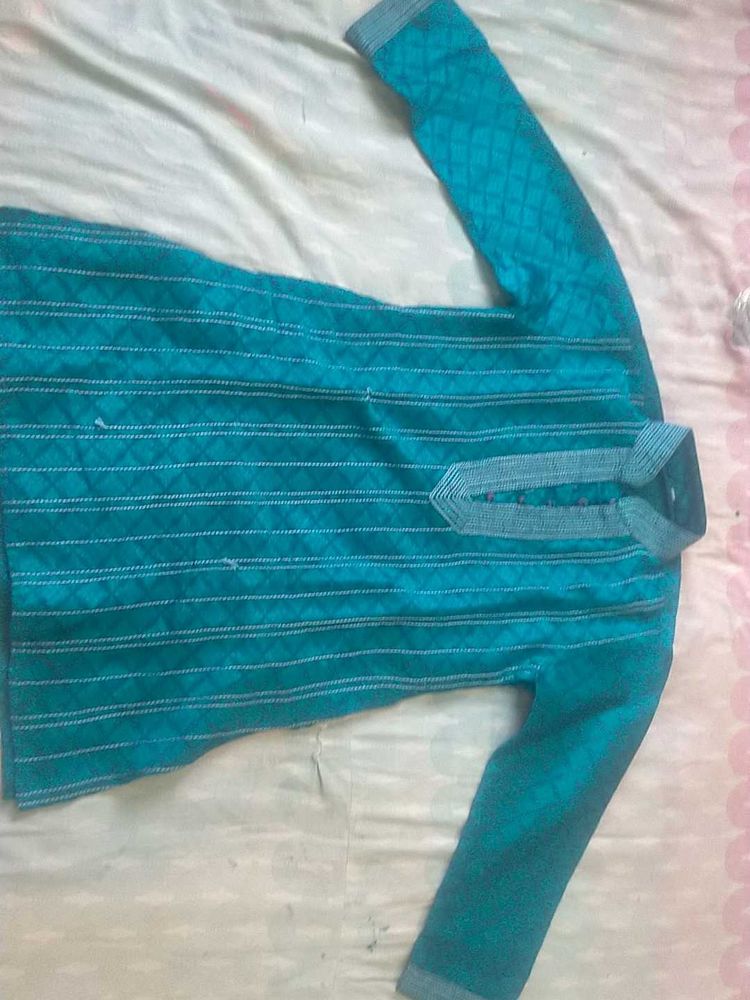 kurta with pajama