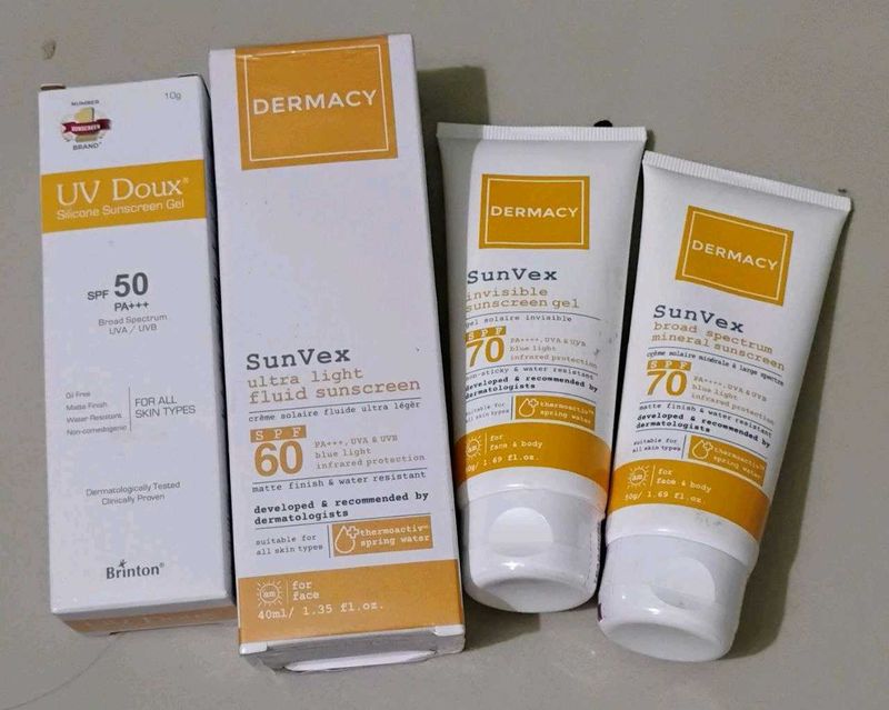 oziva chocolate prote. 1 pack