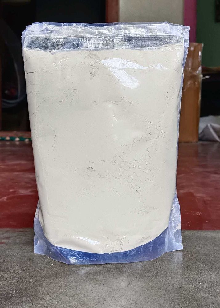Multani Mitti Powder