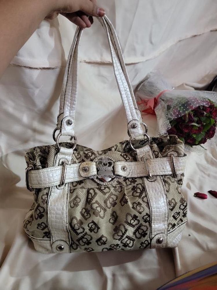 ‼️Y2K Kathys Bag‼️