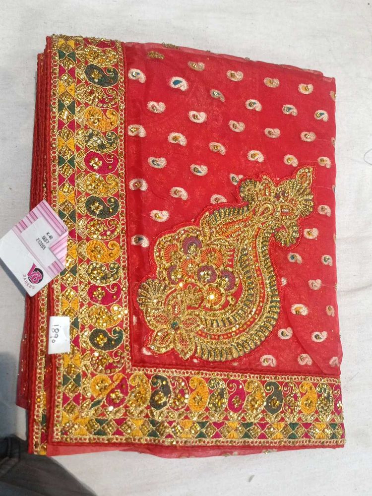 saree