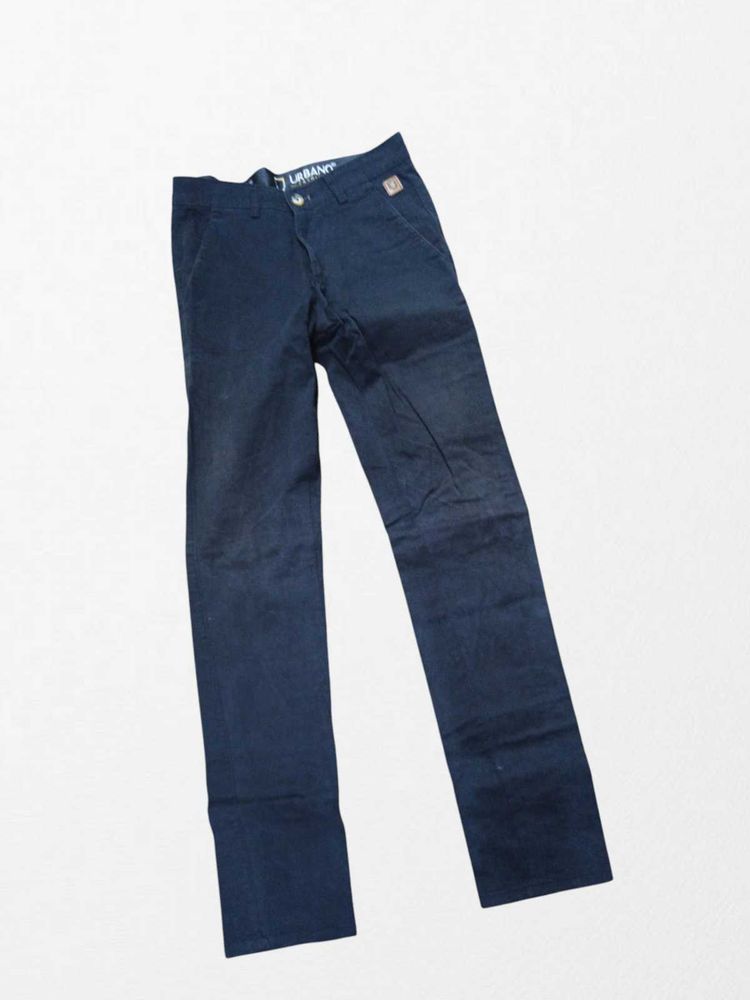 B@84 Size-28 Men Jeans