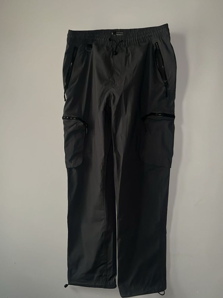 Primark Trackpants Brand New