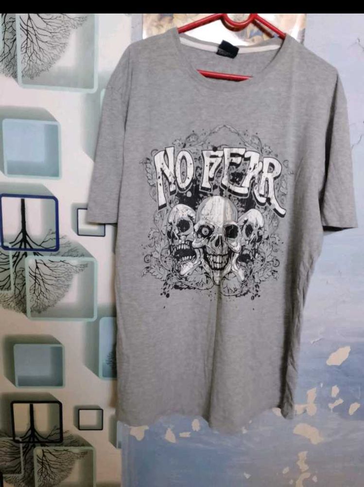 Men&#39;s Tshirt