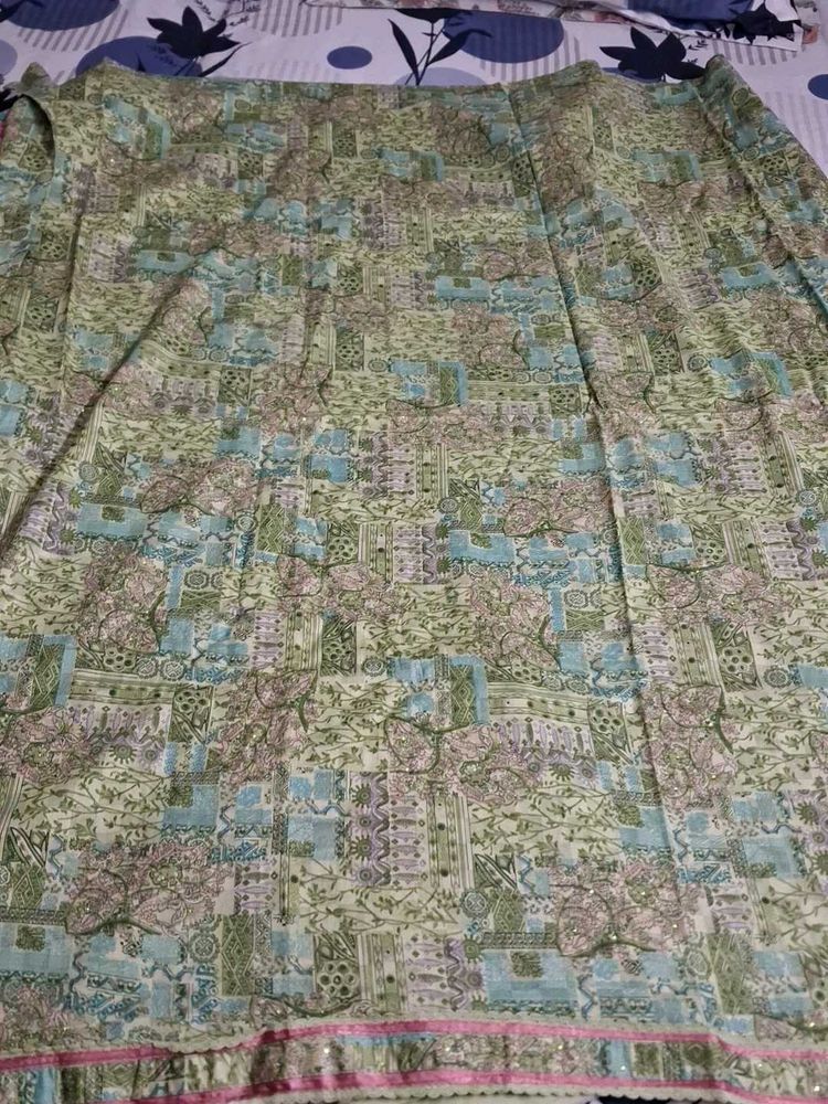 suit fabric