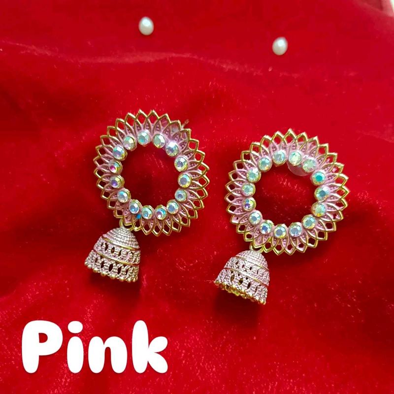 Earings