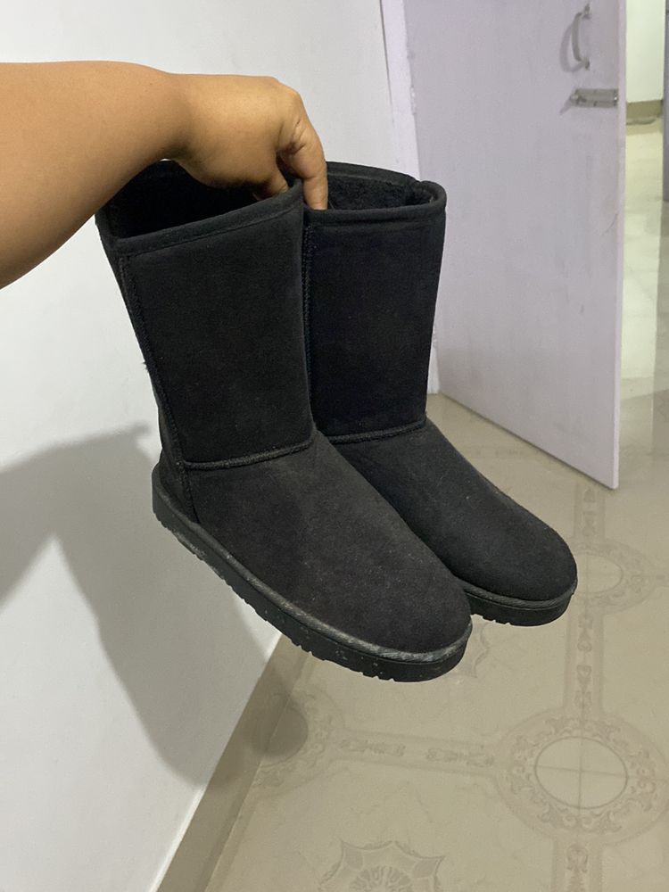 Uggs Boots