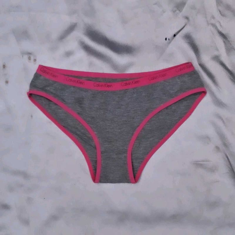 Calvin Klein Panty