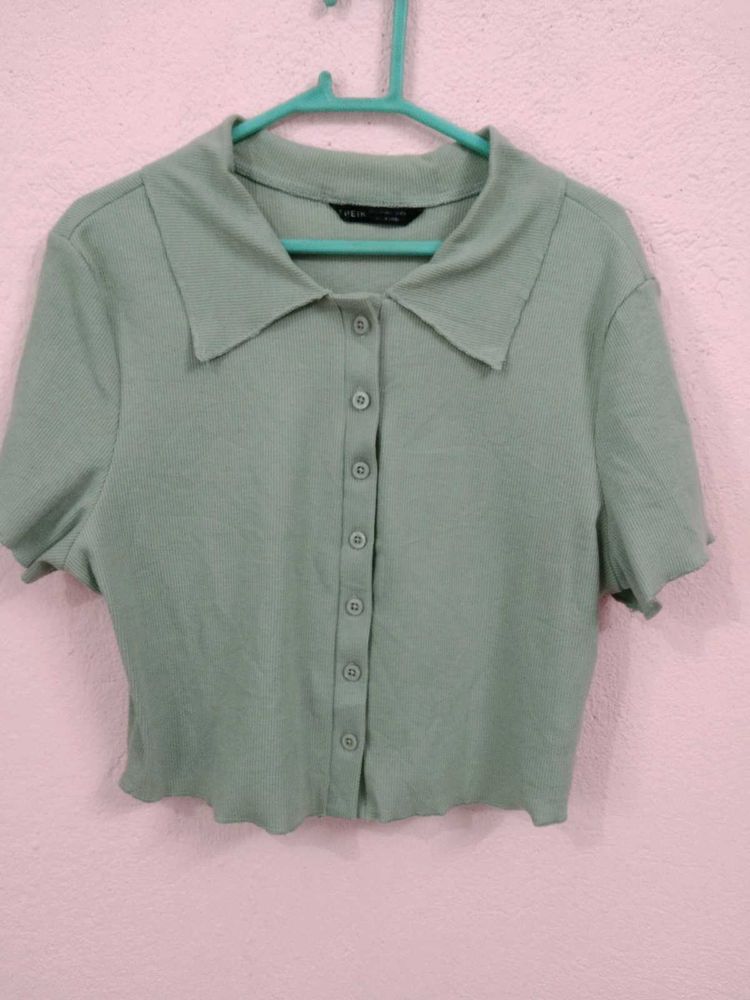 Top For Women