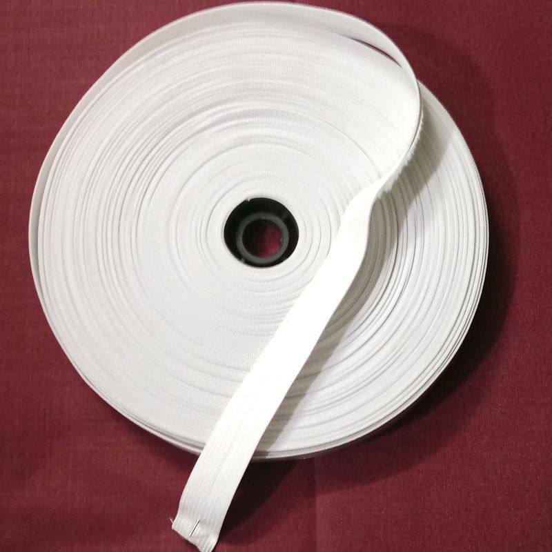 3/4 Inch 30 Mtr Lastic