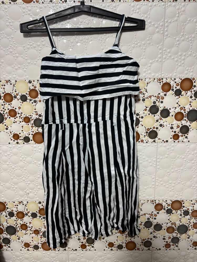Middi dress