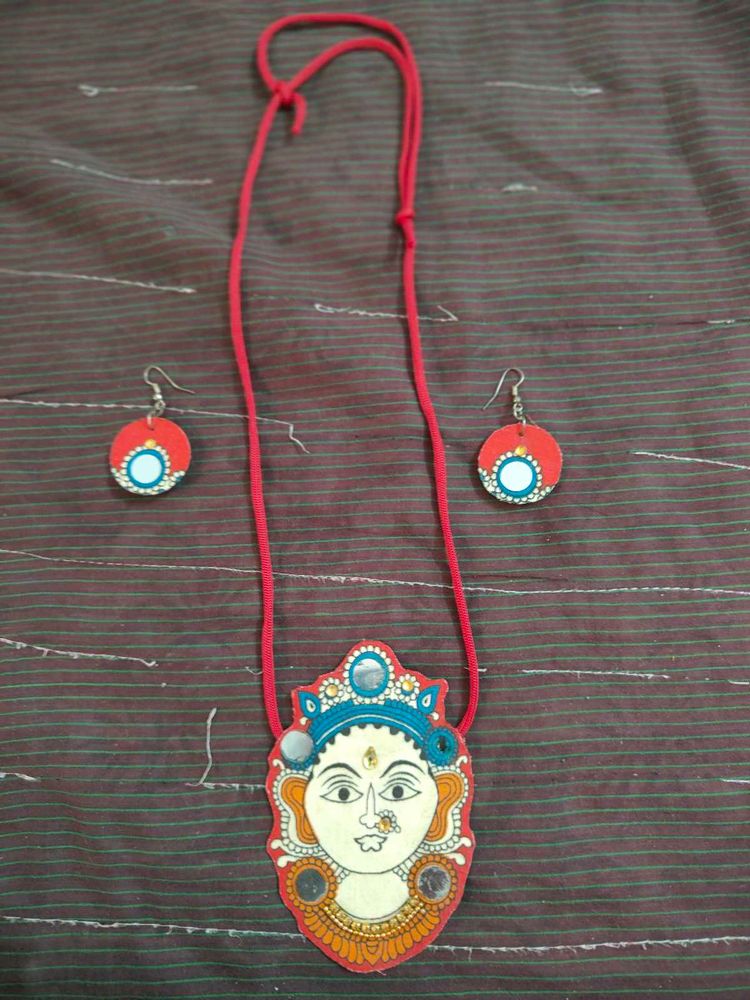 Jewellery Sets