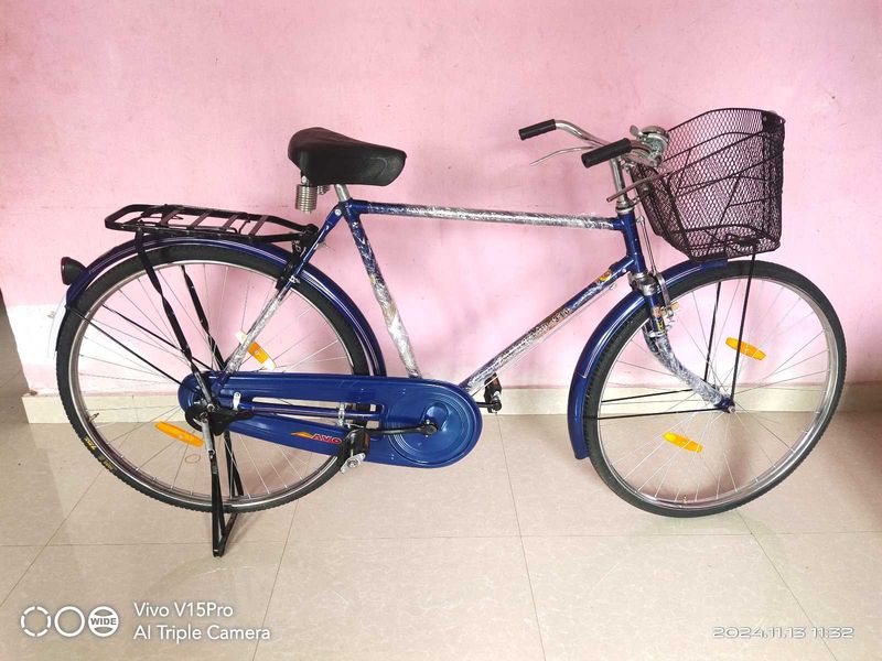 Avon Cycle &#34;Urgent Sale&#34;
