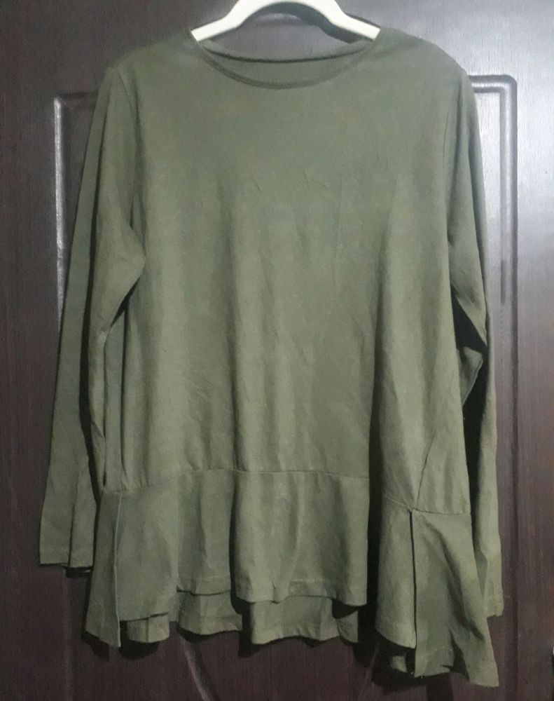 Stylish T- Shirt