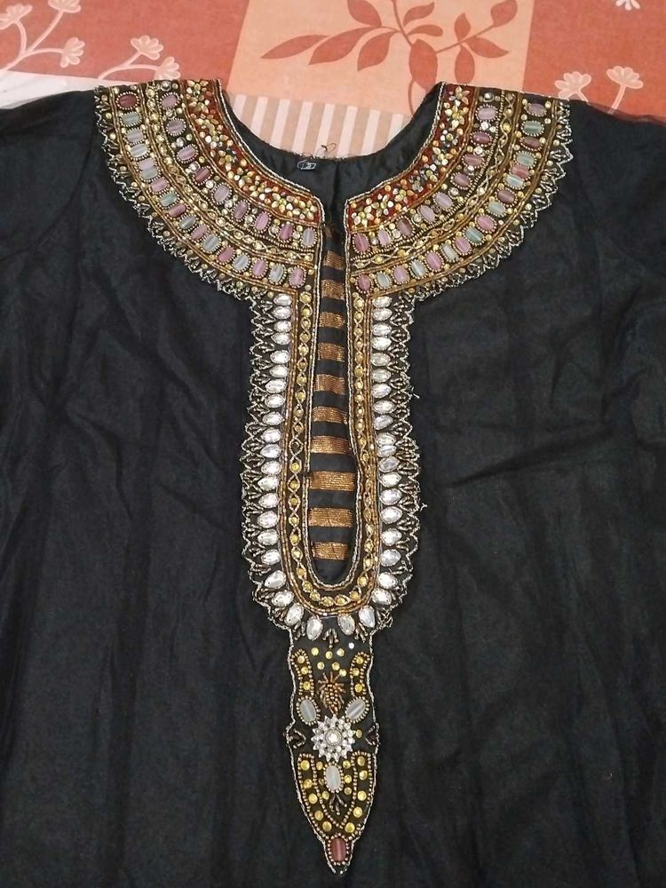 Frocks Suit