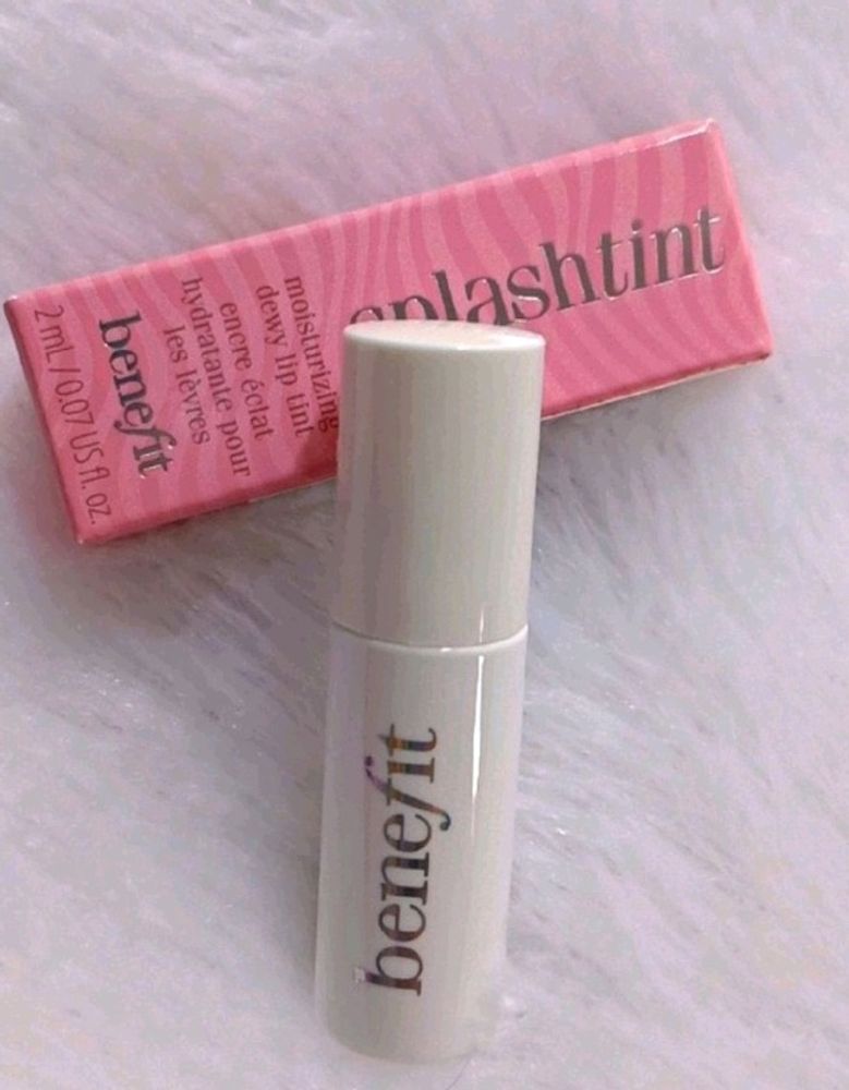 Benefit Mini Tint ♥️💕