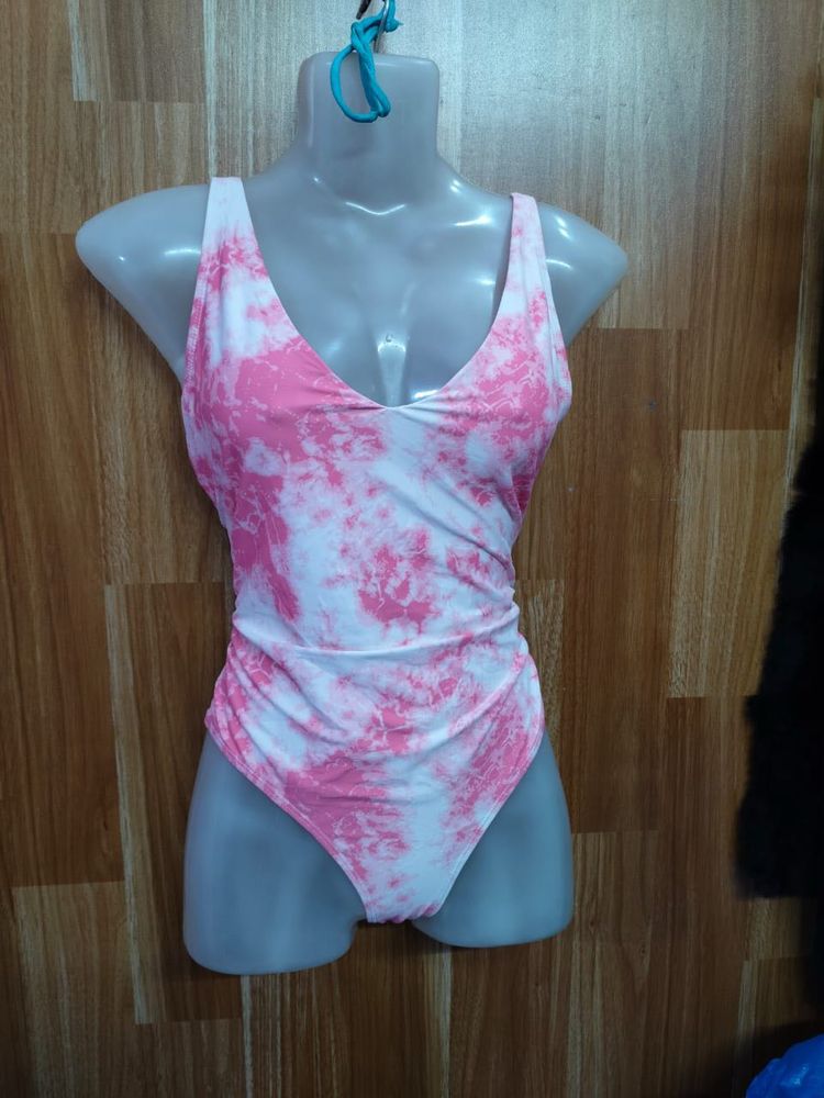 Bodysuit 5may16