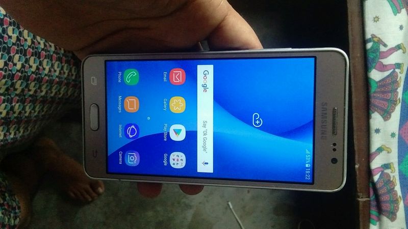 Smartphone Combo For Jitendra