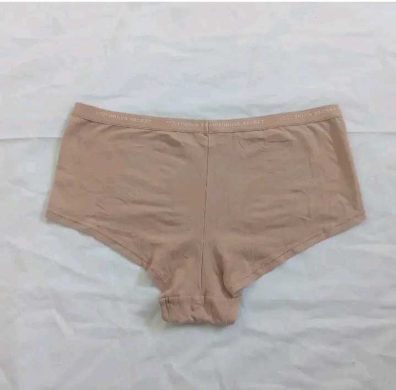 Victoria&#39;s secret penty