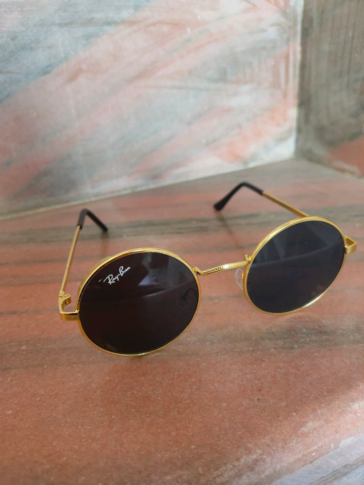 New Pack 🕶️ sunglasses.. Never Use